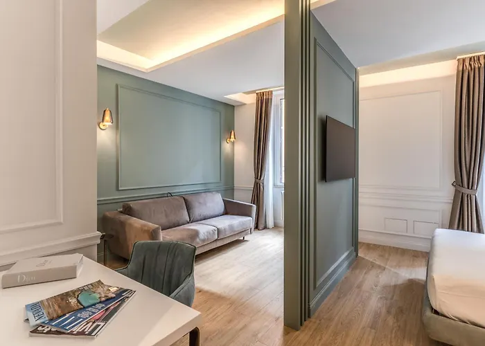 Maison Della Vite Casa de férias