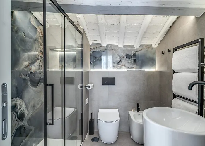 Maison Della Vite * Roma