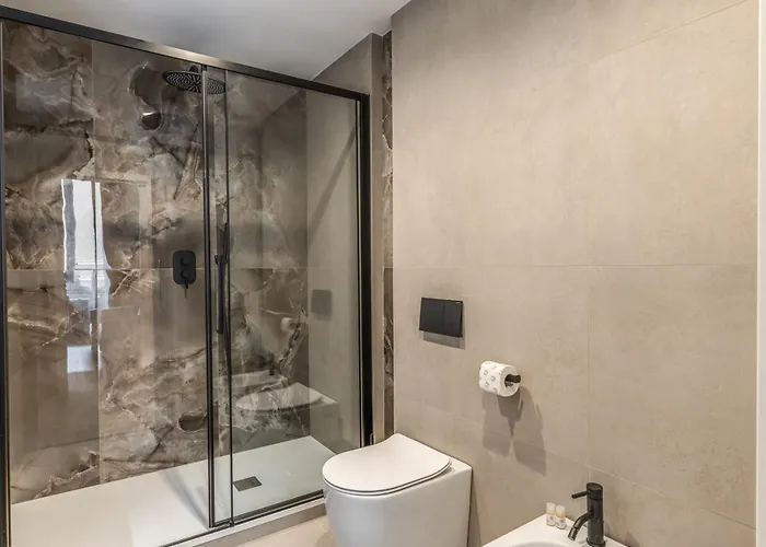 Maison Della Vite Casa de férias Roma