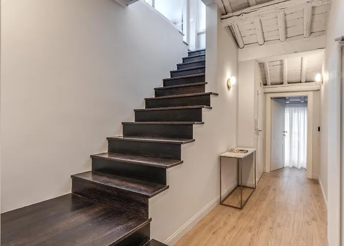 Casa de férias Maison Della Vite